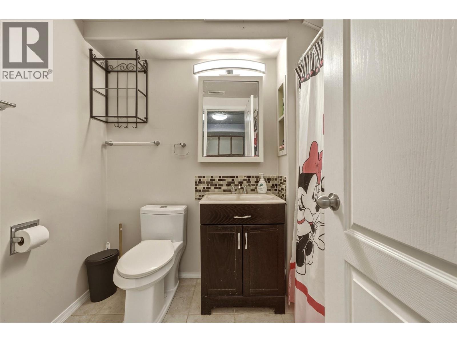2419 Bradley Drive, Armstrong, British Columbia  V0E 1B1 - Photo 30 - 10399653
