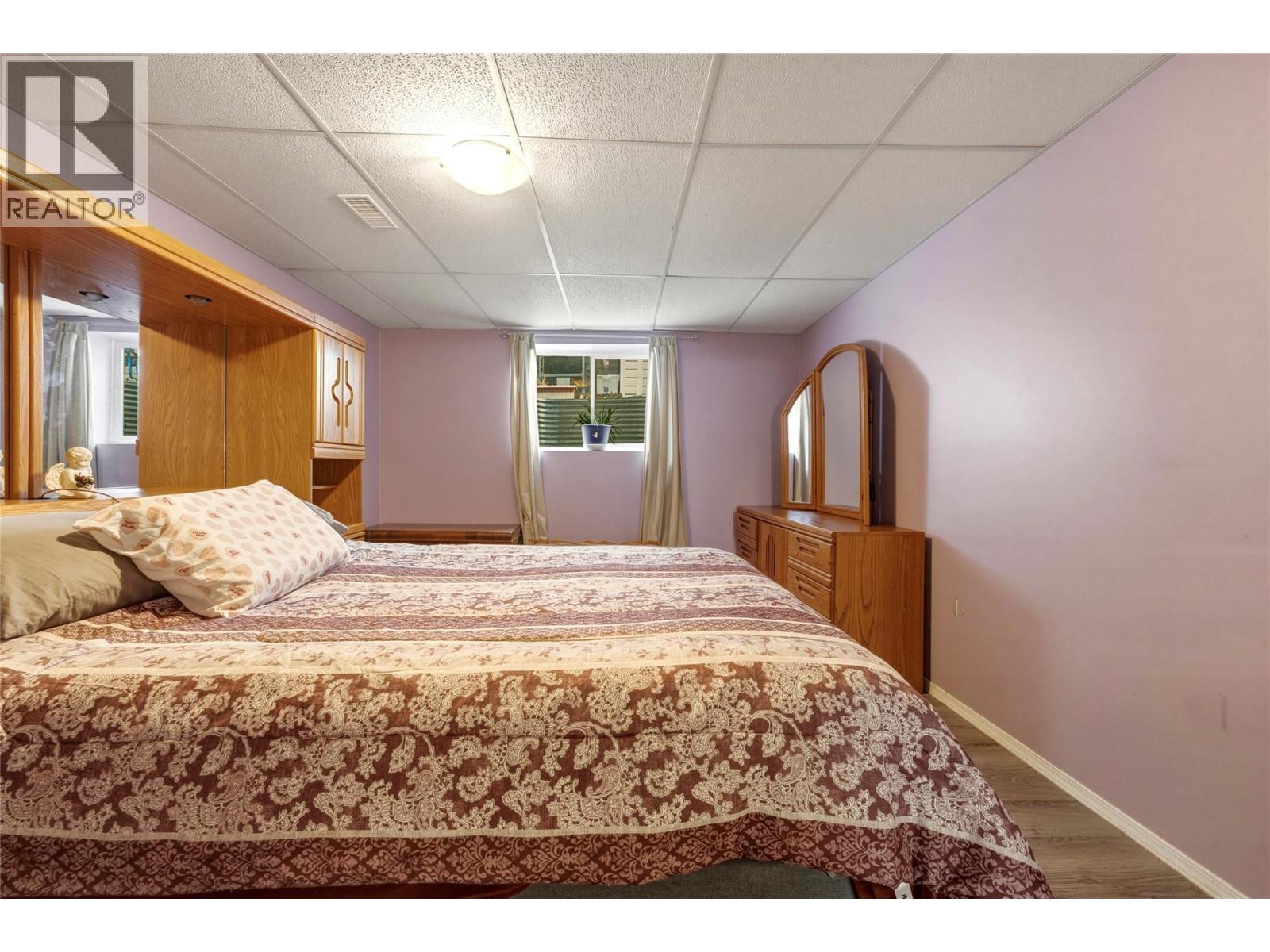 2419 Bradley Drive, Armstrong, British Columbia  V0E 1B1 - Photo 31 - 10399653
