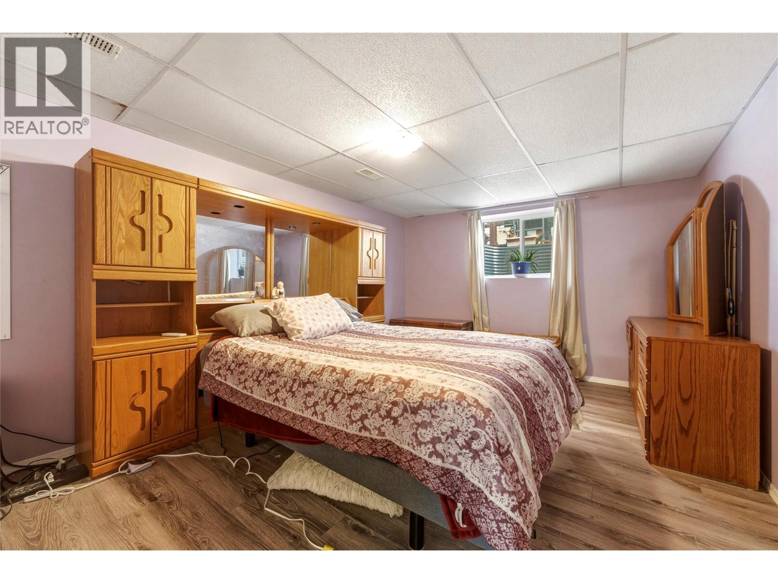 2419 Bradley Drive, Armstrong, British Columbia  V0E 1B1 - Photo 32 - 10399653