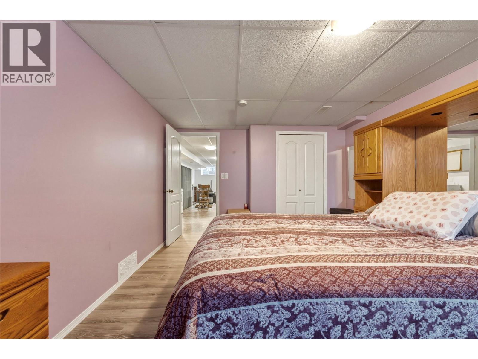 2419 Bradley Drive, Armstrong, British Columbia  V0E 1B1 - Photo 33 - 10399653