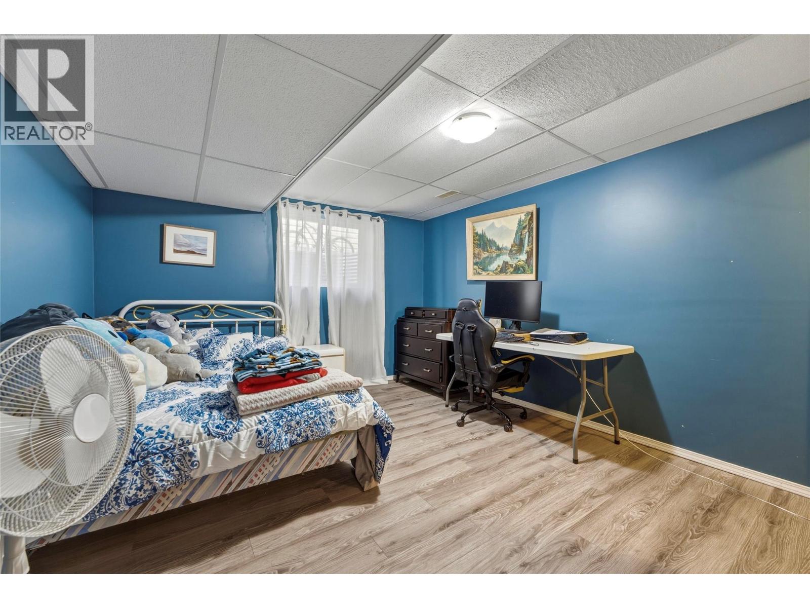 2419 Bradley Drive, Armstrong, British Columbia  V0E 1B1 - Photo 34 - 10399653