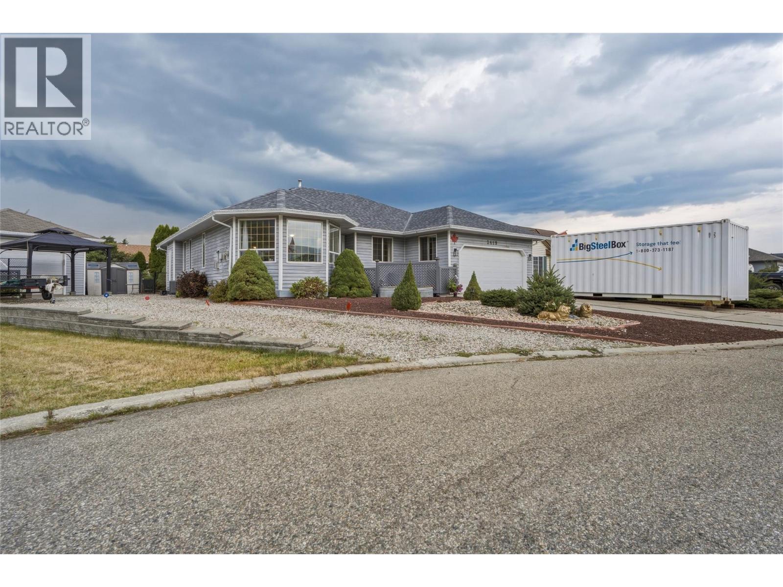 2419 Bradley Drive, Armstrong, British Columbia  V0E 1B1 - Photo 41 - 10399653