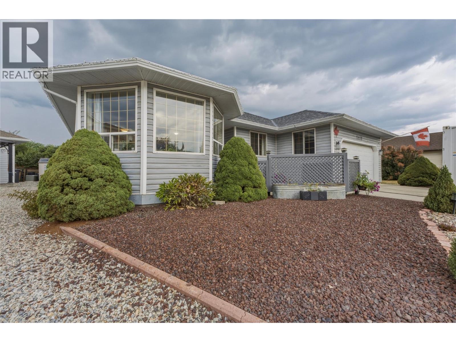 2419 Bradley Drive, Armstrong, British Columbia  V0E 1B1 - Photo 43 - 10399653