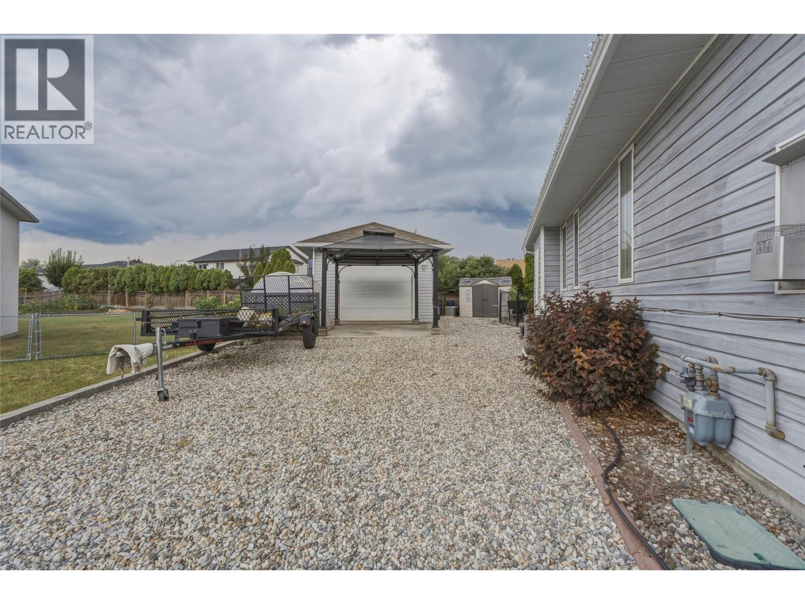 2419 Bradley Drive, Armstrong, British Columbia  V0E 1B1 - Photo 45 - 10399653