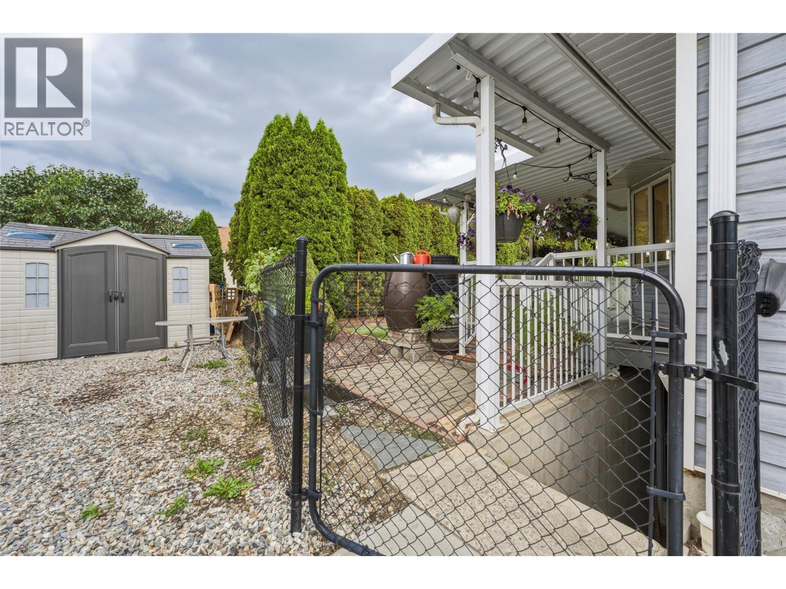 2419 Bradley Drive, Armstrong, British Columbia  V0E 1B1 - Photo 46 - 10399653