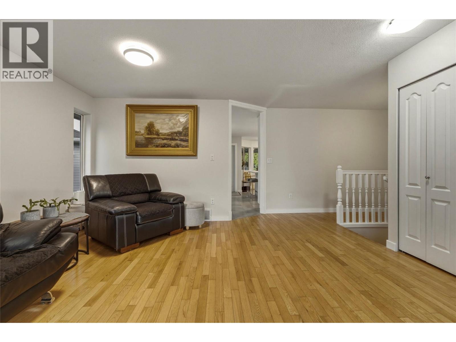 2419 Bradley Drive, Armstrong, British Columbia  V0E 1B1 - Photo 6 - 10399653
