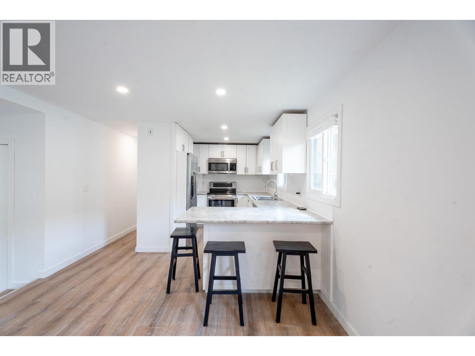 1175 Rose Hill Road Unit# 74, Kamloops, British Columbia  V2B 0B6 - Photo 10 - 10399753