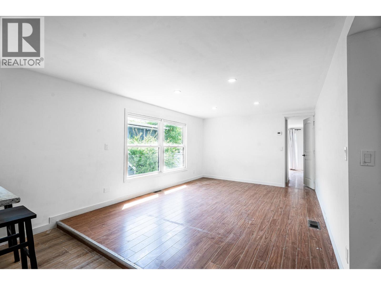 1175 Rose Hill Road Unit# 74, Kamloops, British Columbia  V2B 0B6 - Photo 11 - 10399753