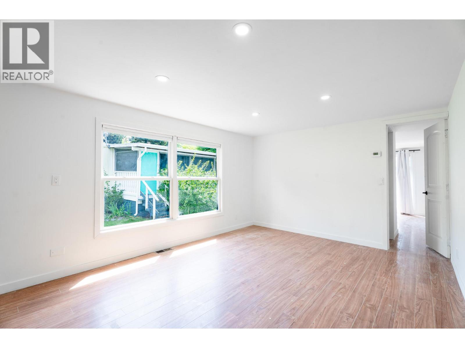 1175 Rose Hill Road Unit# 74, Kamloops, British Columbia  V2B 0B6 - Photo 12 - 10399753