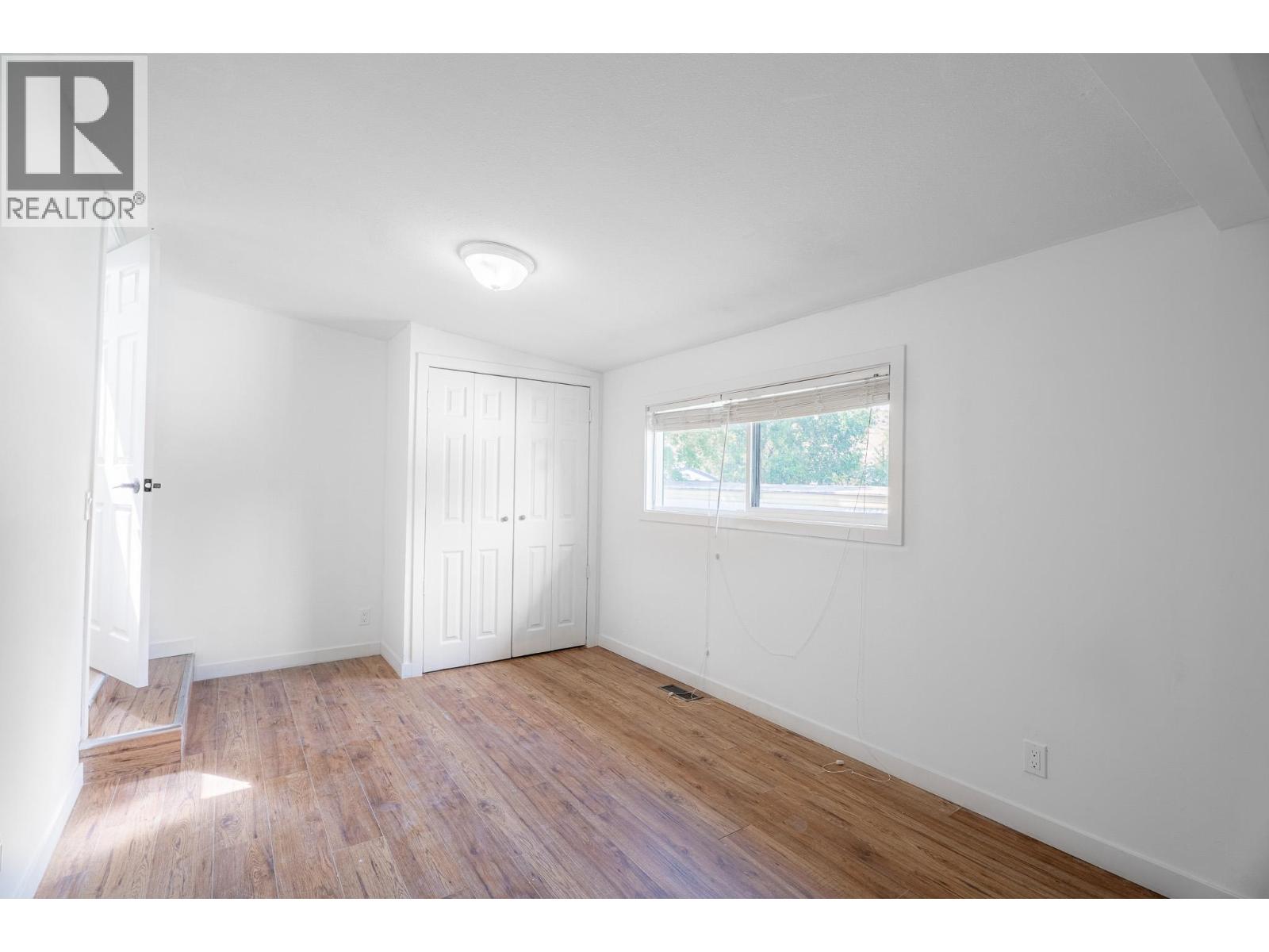 1175 Rose Hill Road Unit# 74, Kamloops, British Columbia  V2B 0B6 - Photo 14 - 10399753