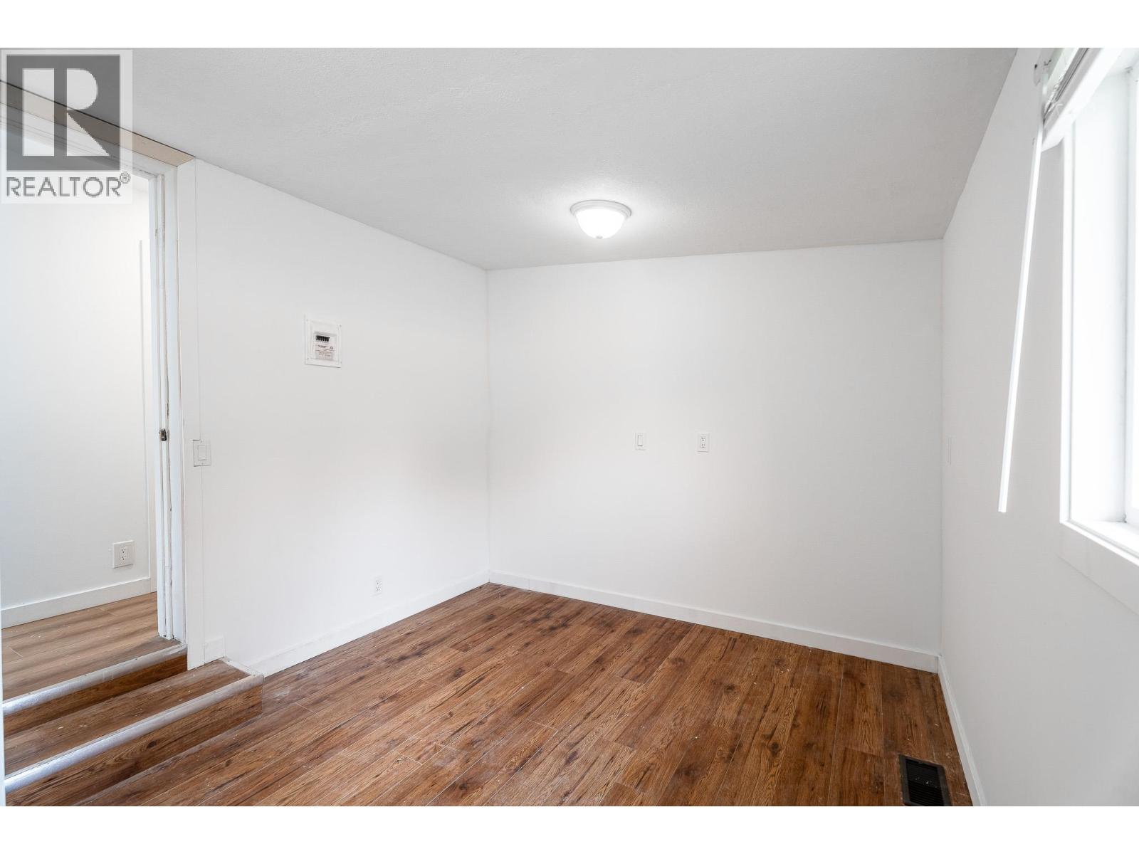 1175 Rose Hill Road Unit# 74, Kamloops, British Columbia  V2B 0B6 - Photo 16 - 10399753