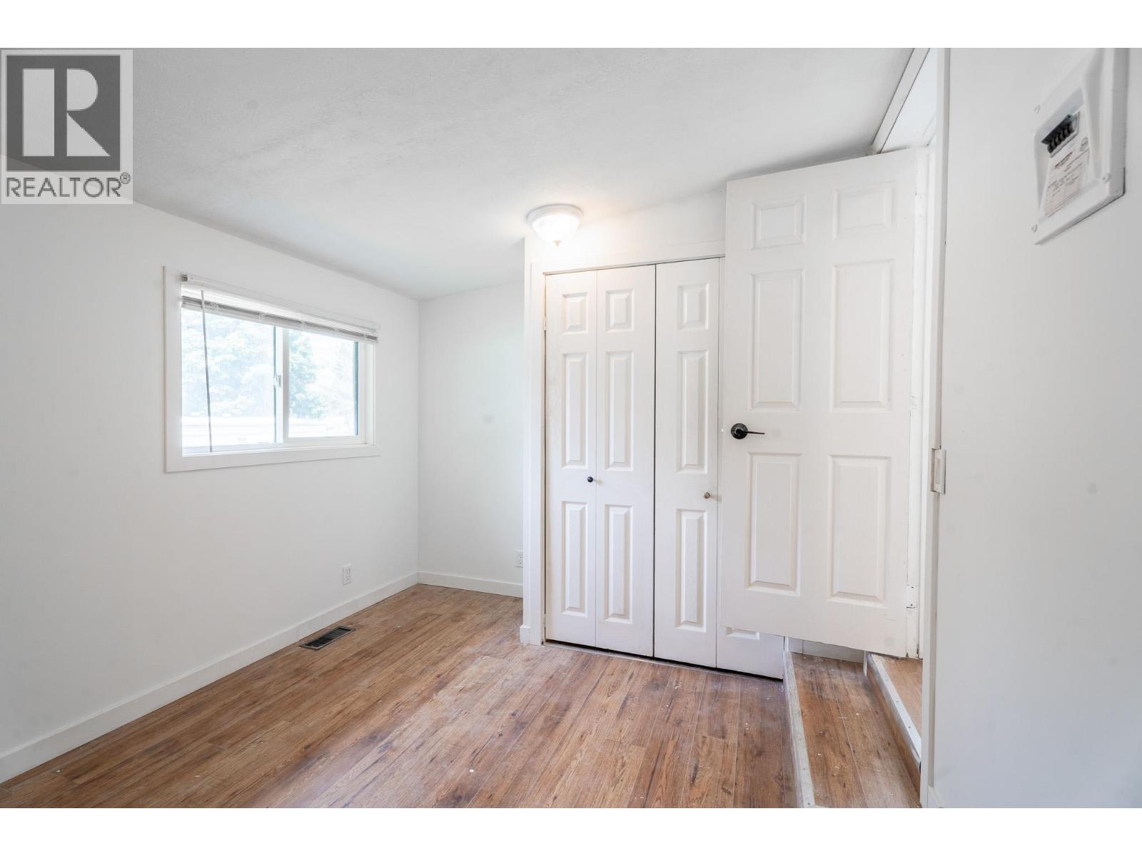 1175 Rose Hill Road Unit# 74, Kamloops, British Columbia  V2B 0B6 - Photo 17 - 10399753