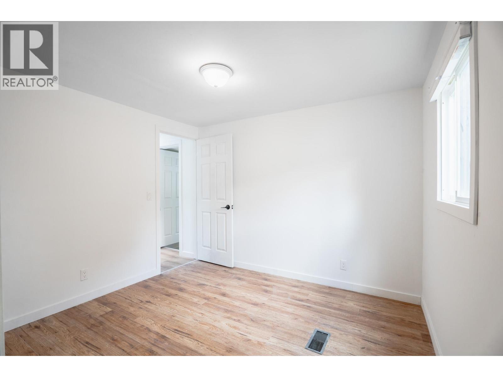1175 Rose Hill Road Unit# 74, Kamloops, British Columbia  V2B 0B6 - Photo 18 - 10399753