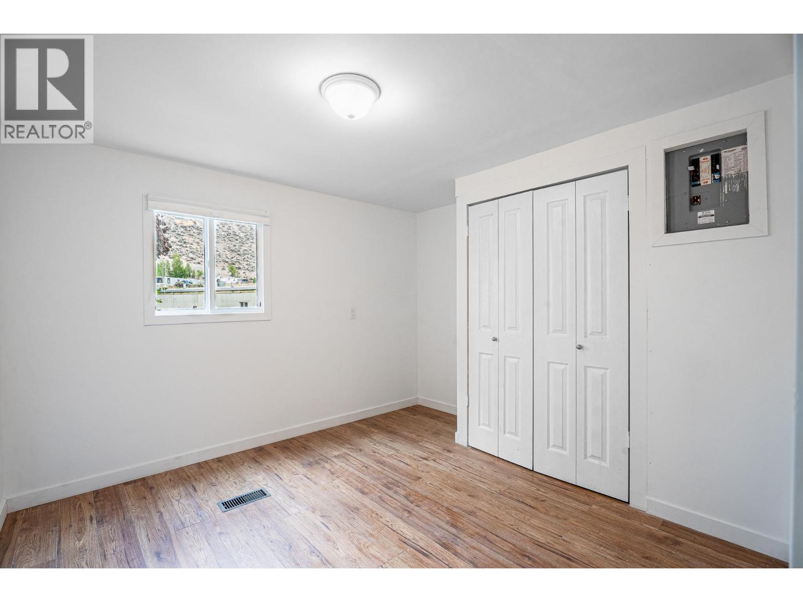 1175 Rose Hill Road Unit# 74, Kamloops, British Columbia  V2B 0B6 - Photo 19 - 10399753