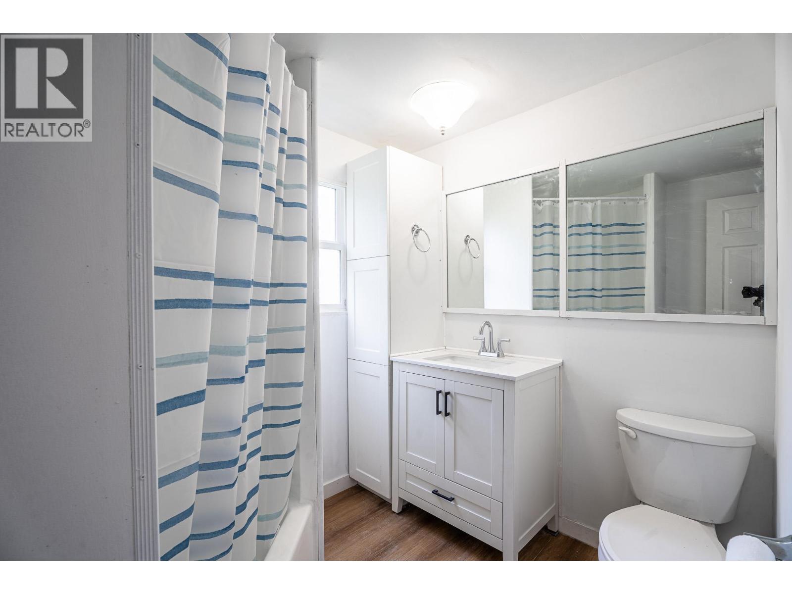1175 Rose Hill Road Unit# 74, Kamloops, British Columbia  V2B 0B6 - Photo 20 - 10399753