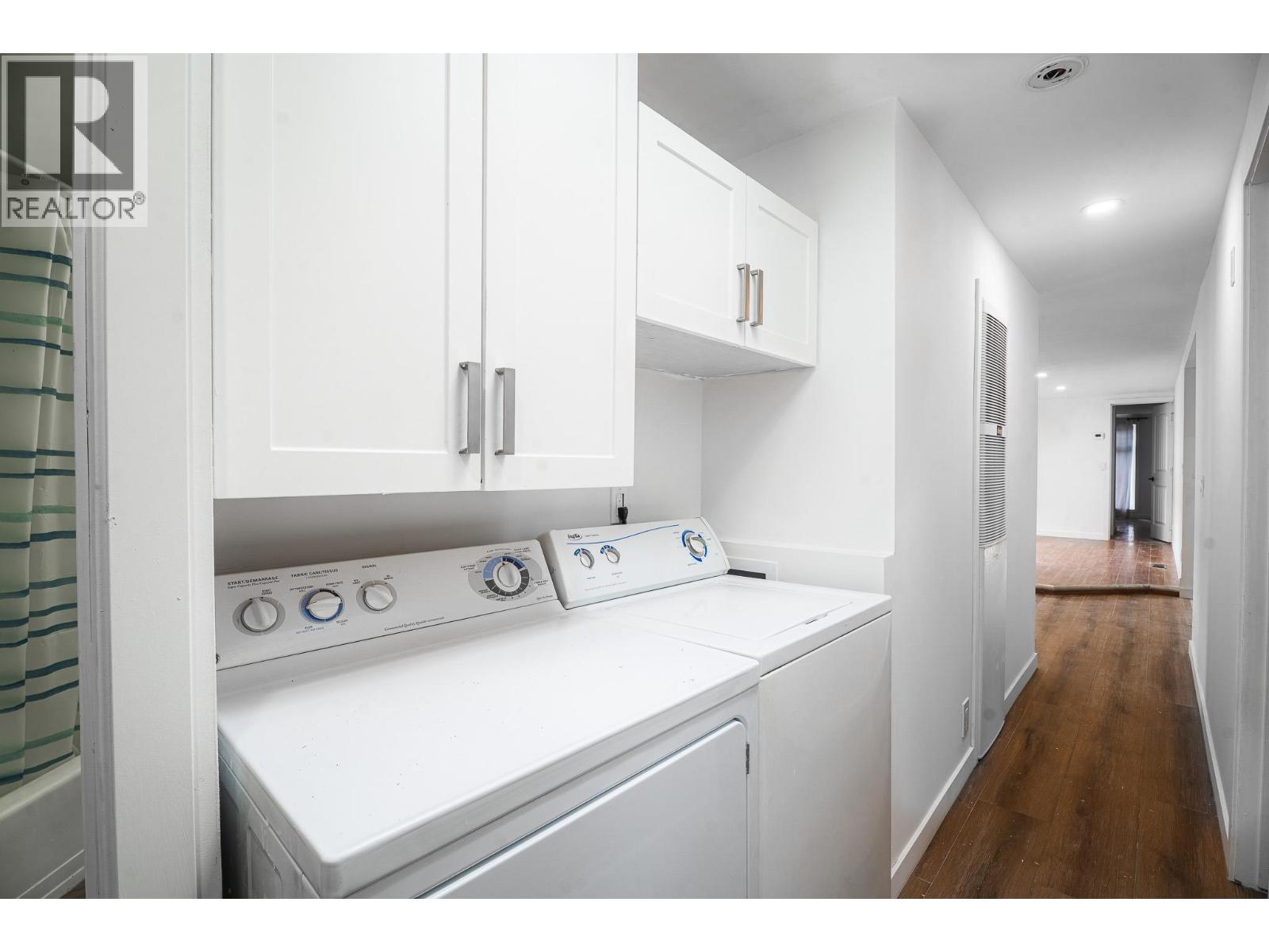 1175 Rose Hill Road Unit# 74, Kamloops, British Columbia  V2B 0B6 - Photo 21 - 10399753