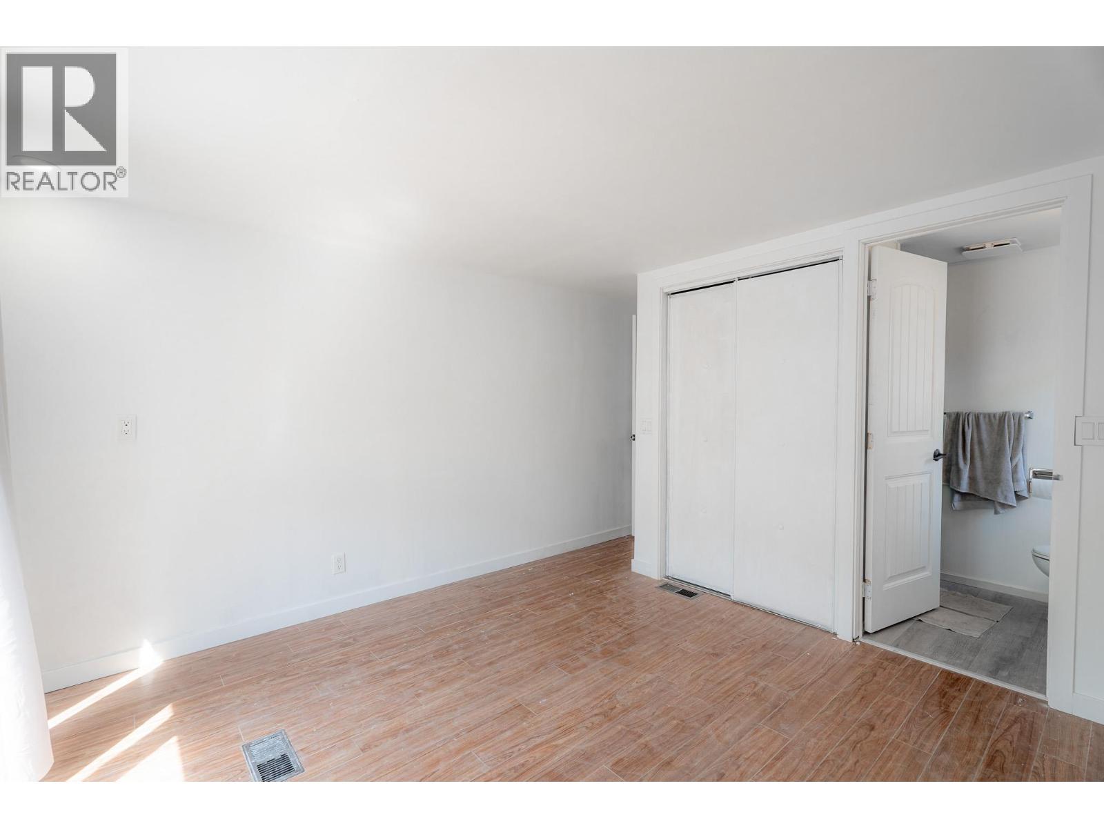 1175 Rose Hill Road Unit# 74, Kamloops, British Columbia  V2B 0B6 - Photo 24 - 10399753