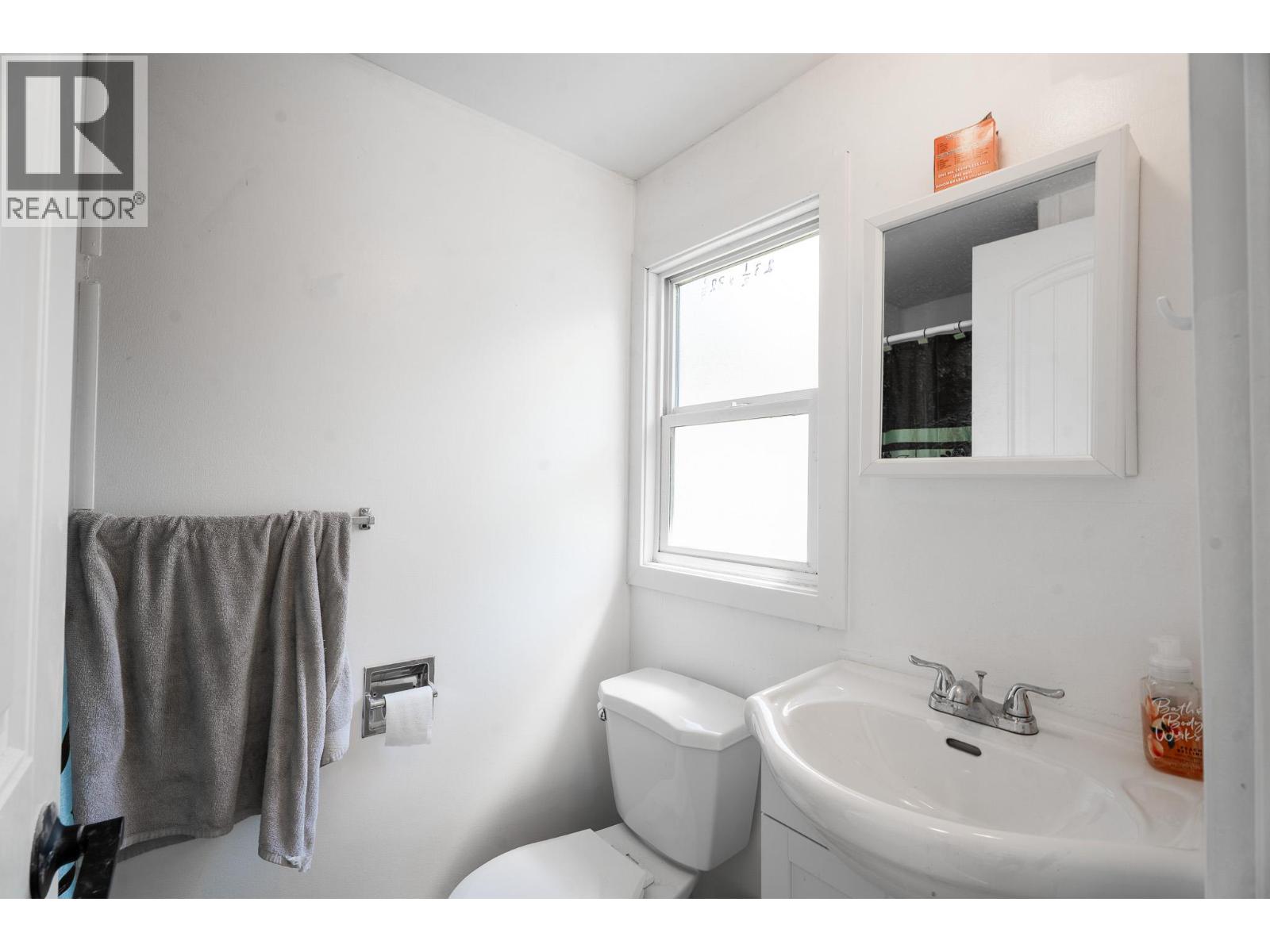 1175 Rose Hill Road Unit# 74, Kamloops, British Columbia  V2B 0B6 - Photo 25 - 10399753
