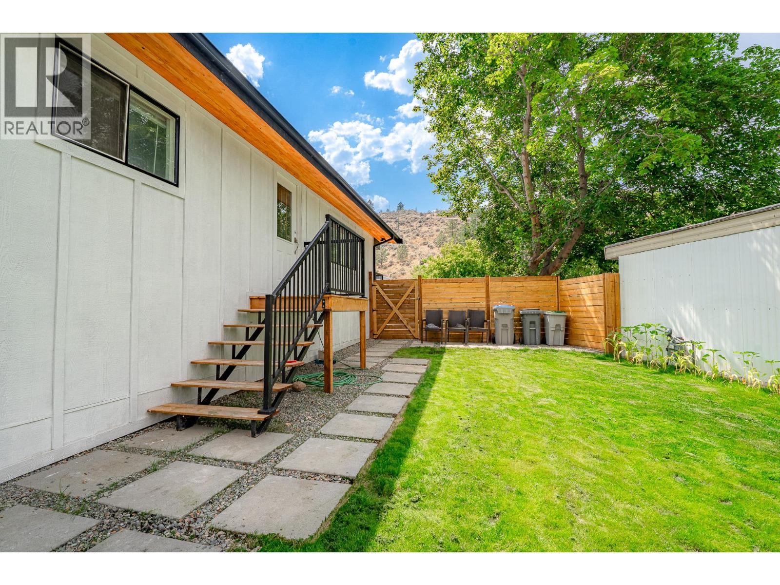 1175 Rose Hill Road Unit# 74, Kamloops, British Columbia  V2B 0B6 - Photo 26 - 10399753