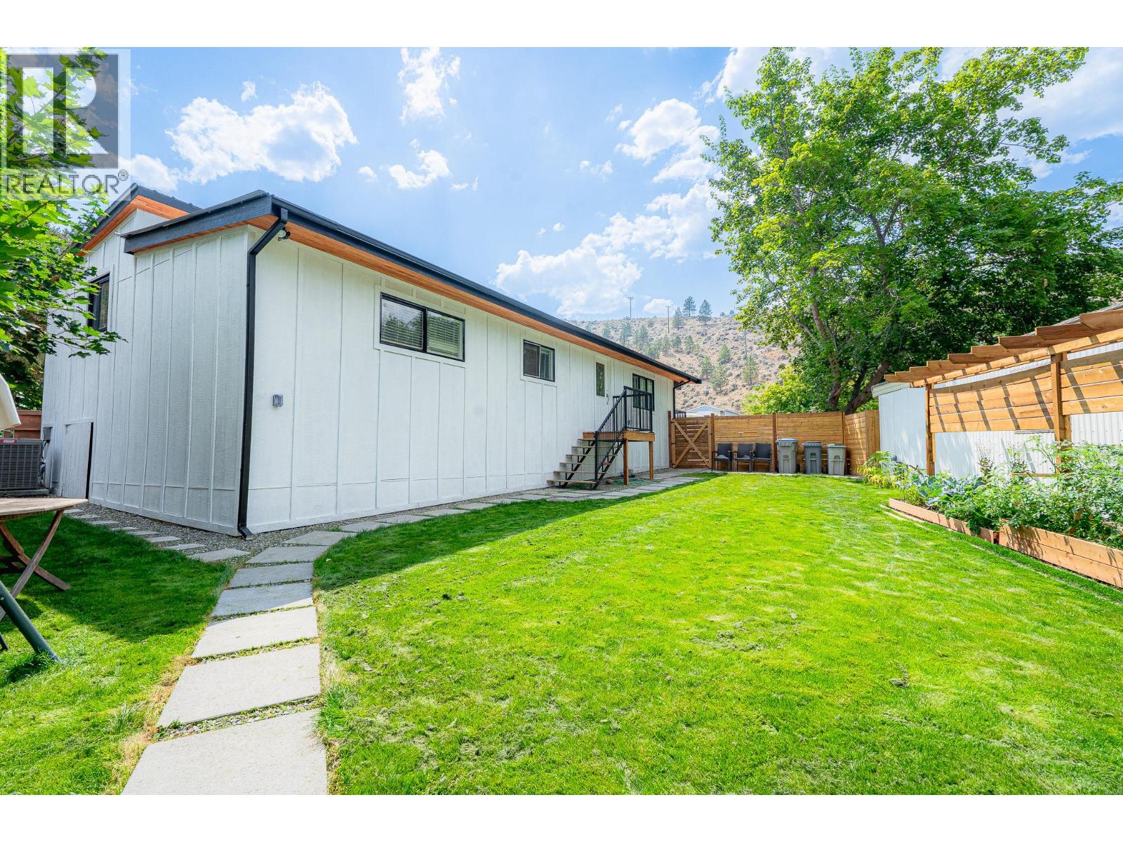 1175 Rose Hill Road Unit# 74, Kamloops, British Columbia  V2B 0B6 - Photo 29 - 10399753