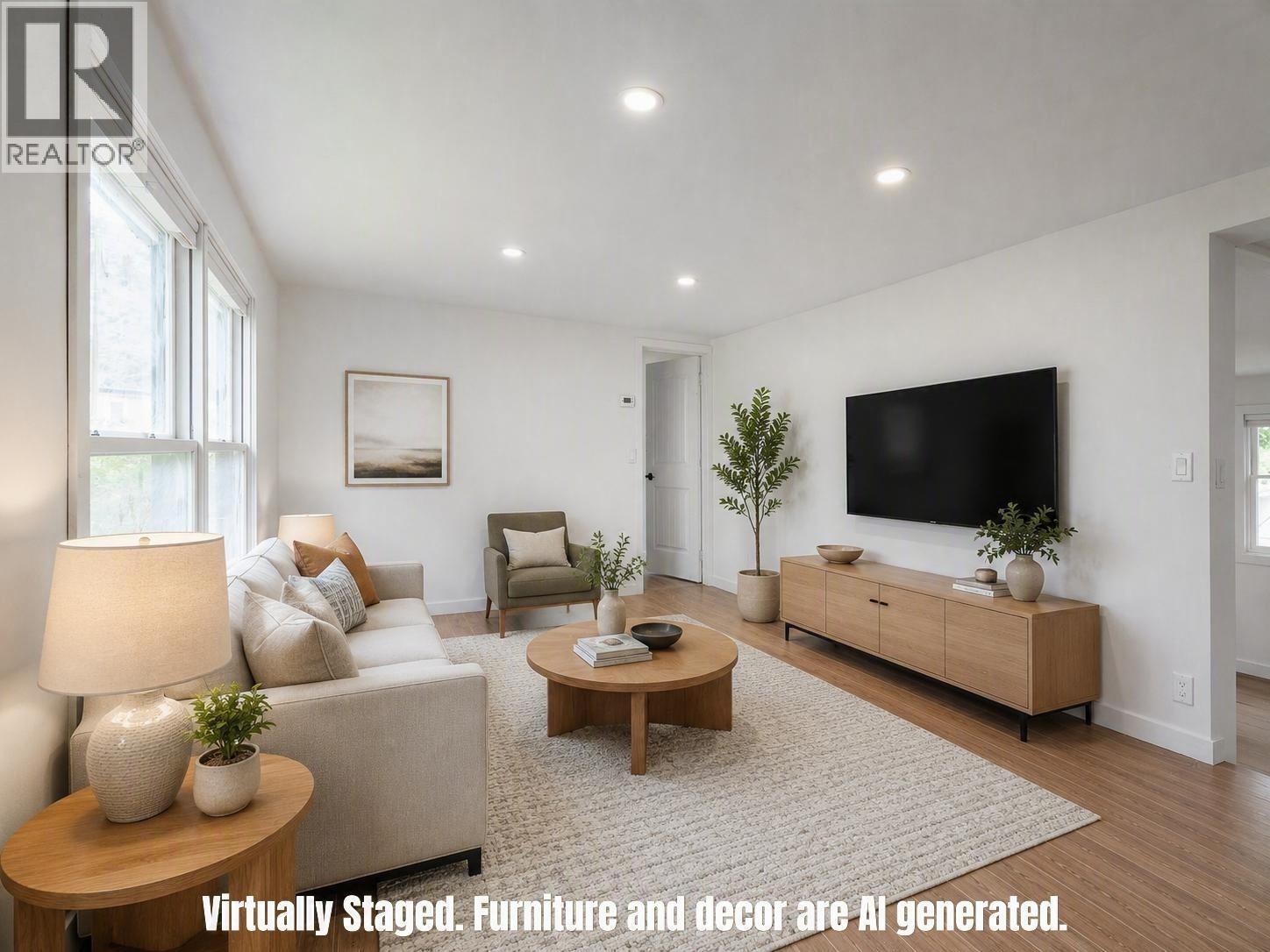 1175 Rose Hill Road Unit# 74, Kamloops, British Columbia  V2B 0B6 - Photo 3 - 10399753