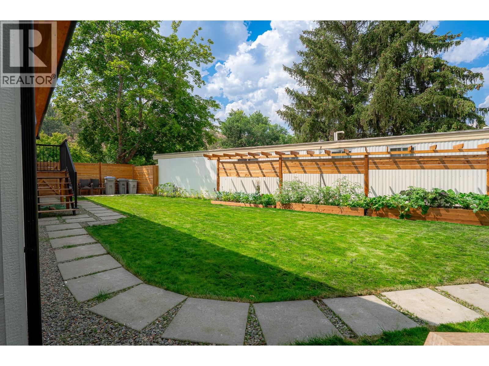 1175 Rose Hill Road Unit# 74, Kamloops, British Columbia  V2B 0B6 - Photo 30 - 10399753