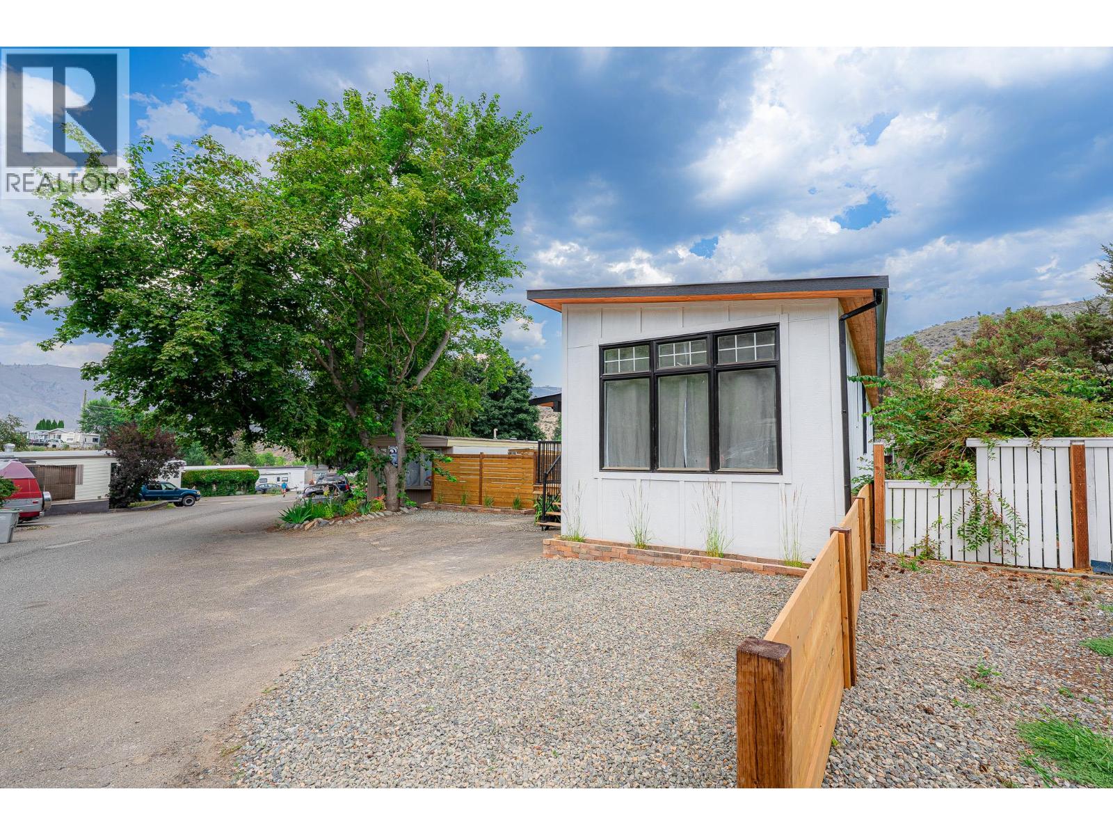 1175 Rose Hill Road Unit# 74, Kamloops, British Columbia  V2B 0B6 - Photo 33 - 10399753