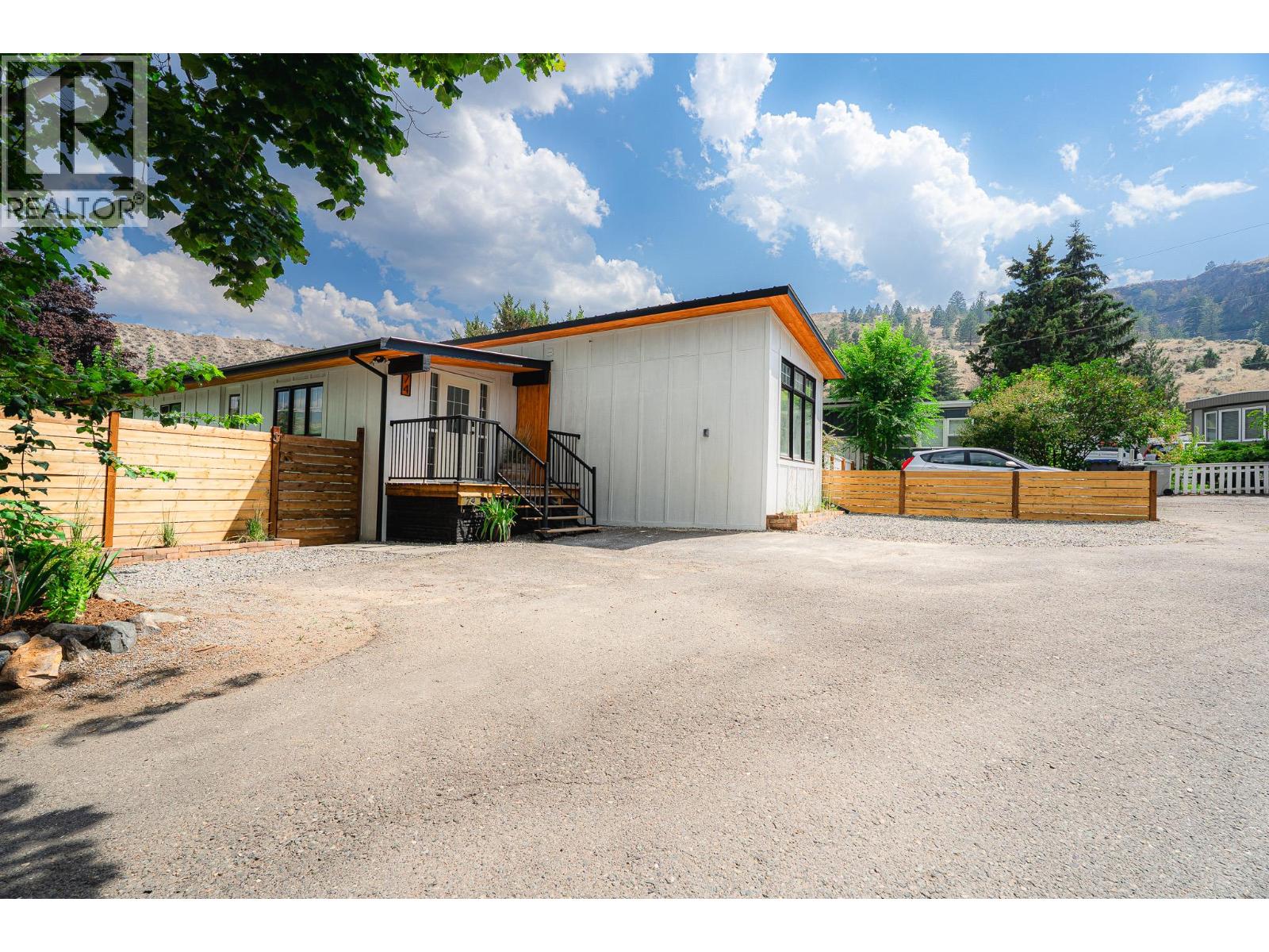 1175 Rose Hill Road Unit# 74, Kamloops, British Columbia  V2B 0B6 - Photo 34 - 10399753