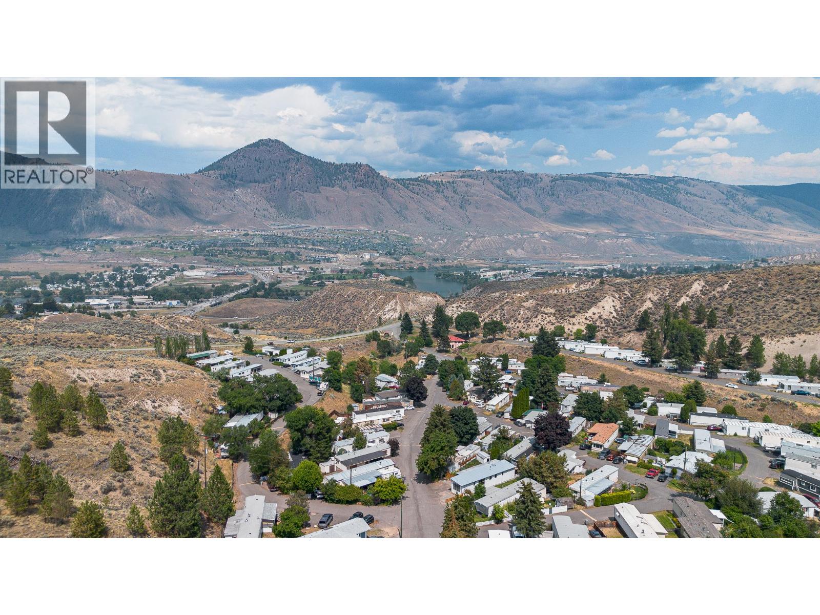 1175 Rose Hill Road Unit# 74, Kamloops, British Columbia  V2B 0B6 - Photo 37 - 10399753