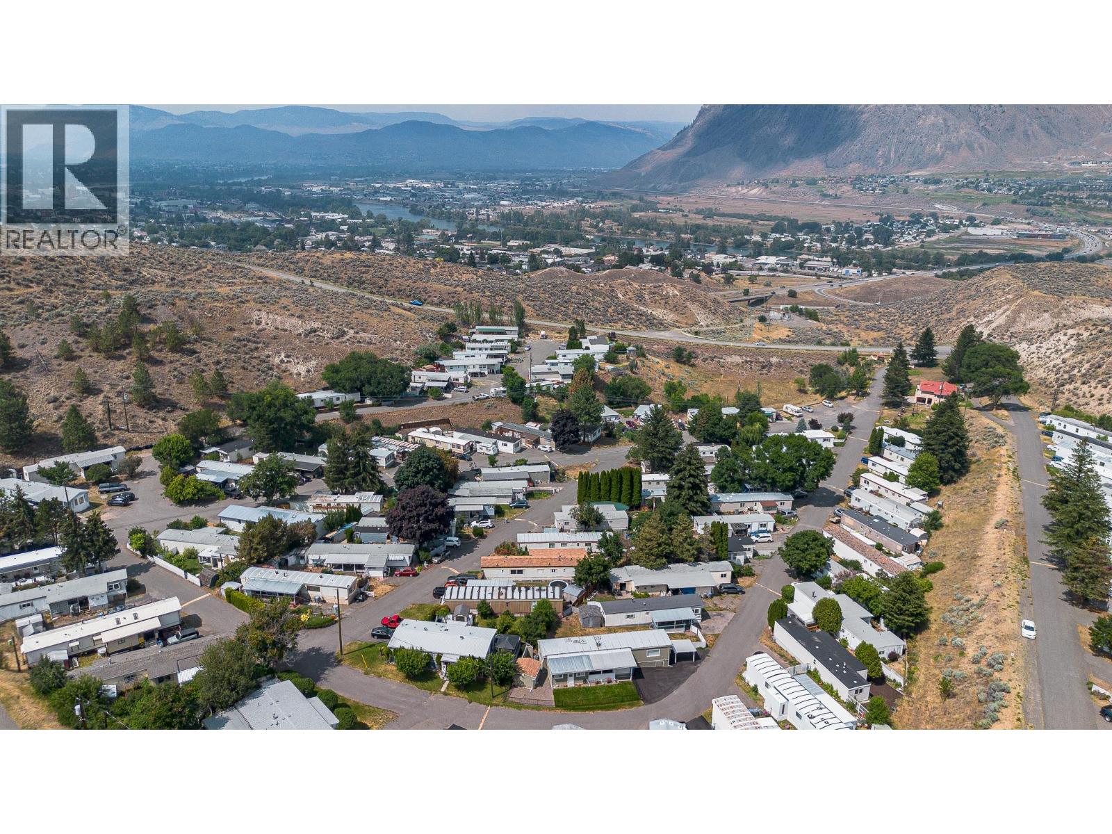 1175 Rose Hill Road Unit# 74, Kamloops, British Columbia  V2B 0B6 - Photo 38 - 10399753