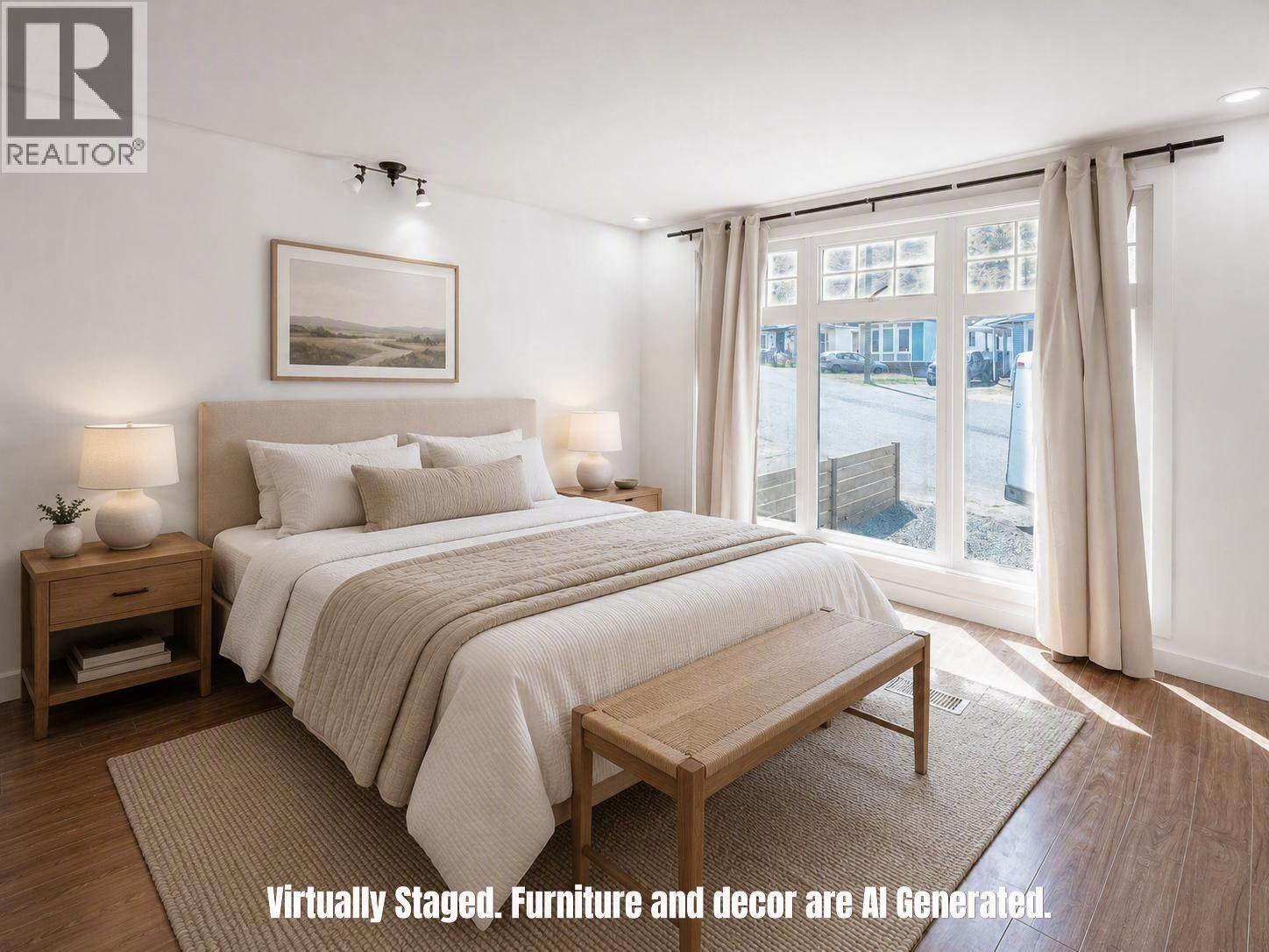 1175 Rose Hill Road Unit# 74, Kamloops, British Columbia  V2B 0B6 - Photo 4 - 10399753