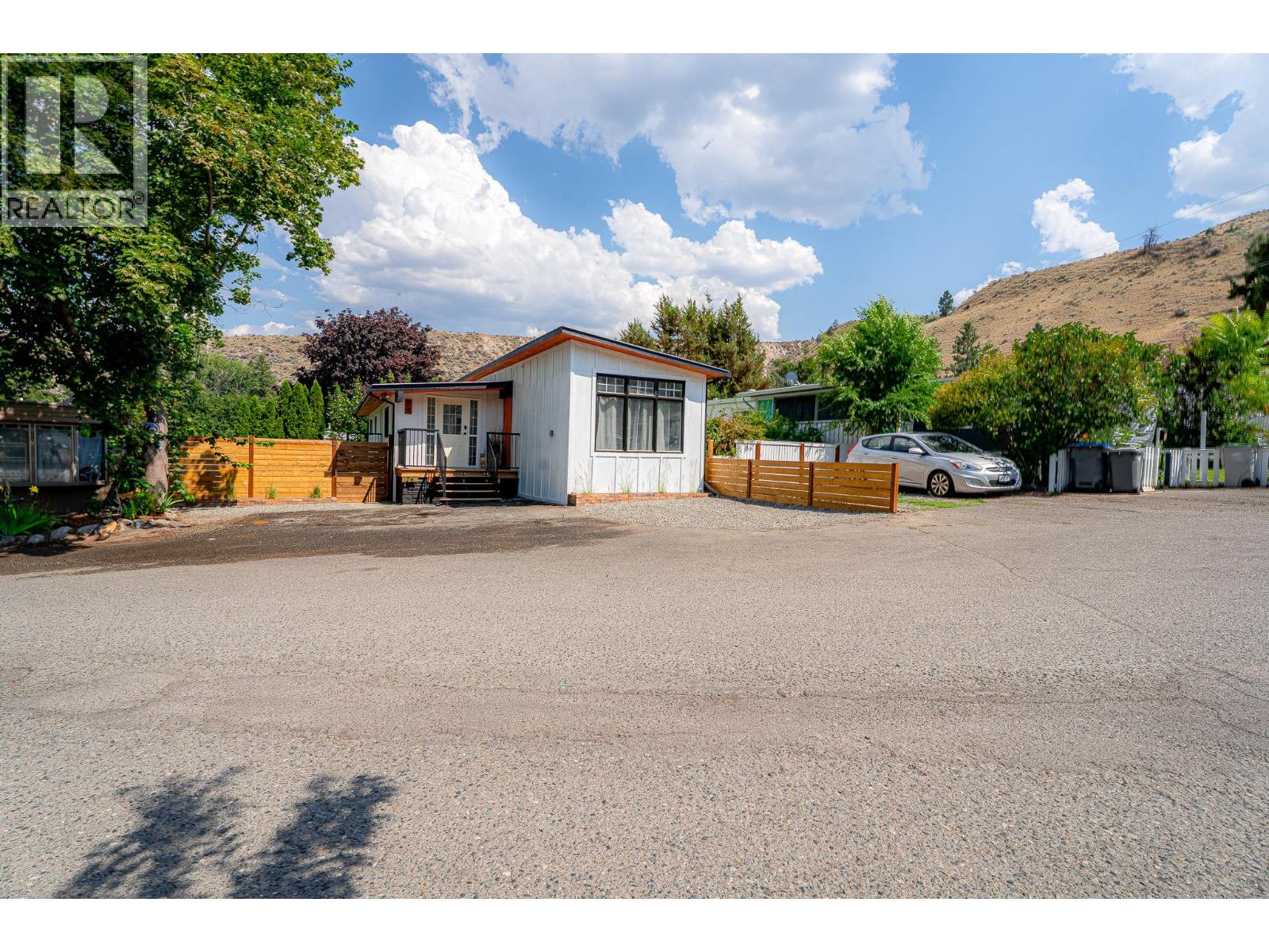 1175 Rose Hill Road Unit# 74, Kamloops, British Columbia  V2B 0B6 - Photo 40 - 10399753