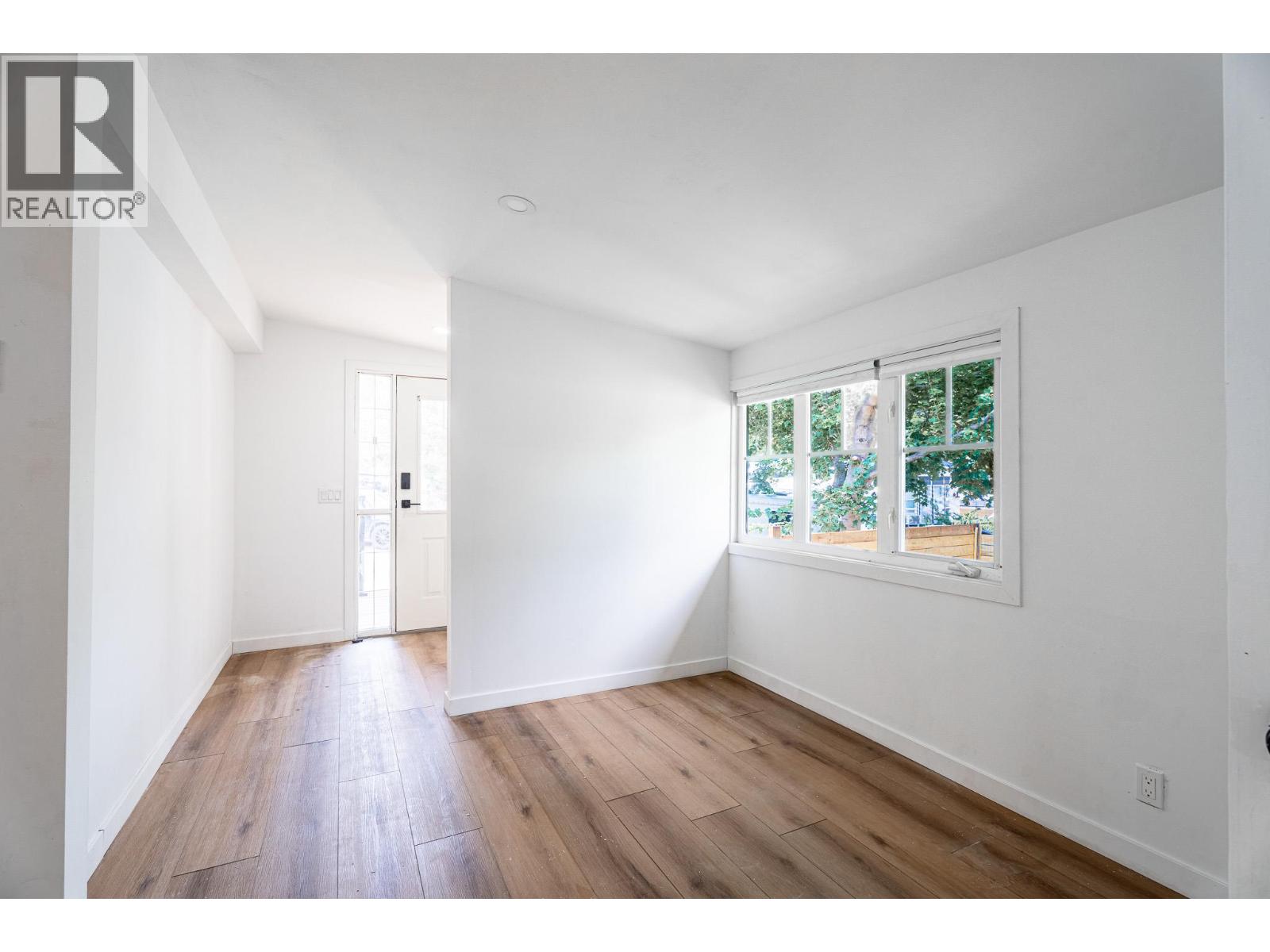 1175 Rose Hill Road Unit# 74, Kamloops, British Columbia  V2B 0B6 - Photo 5 - 10399753