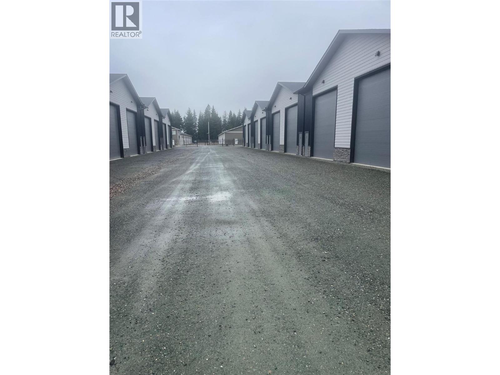 1252 Jordan Way Unit# 10, Scotch Creek, British Columbia  V0E 1M5 - Photo 1 - 10399648