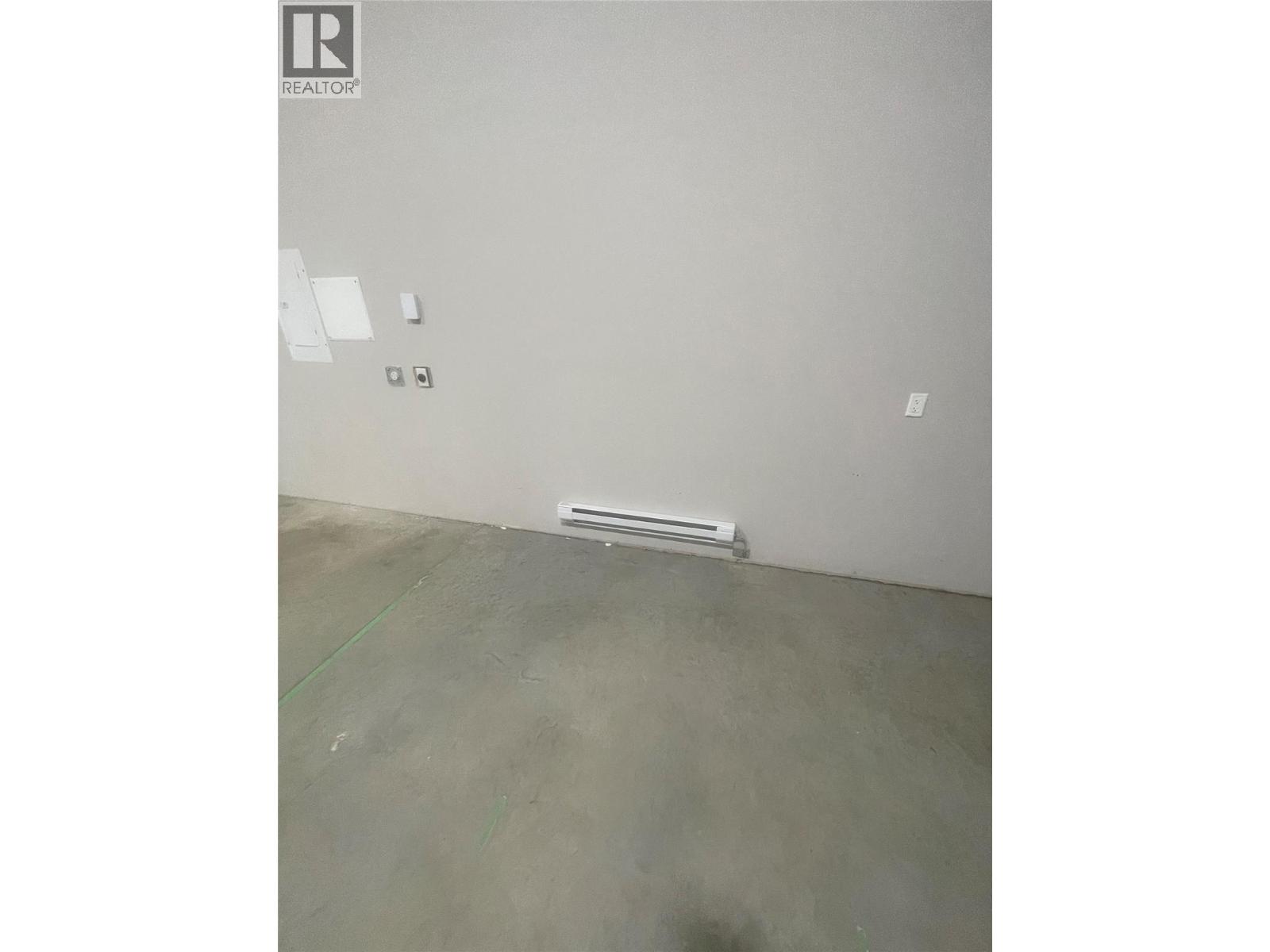 1252 Jordan Way Unit# 10, Scotch Creek, British Columbia  V0E 1M5 - Photo 10 - 10399648