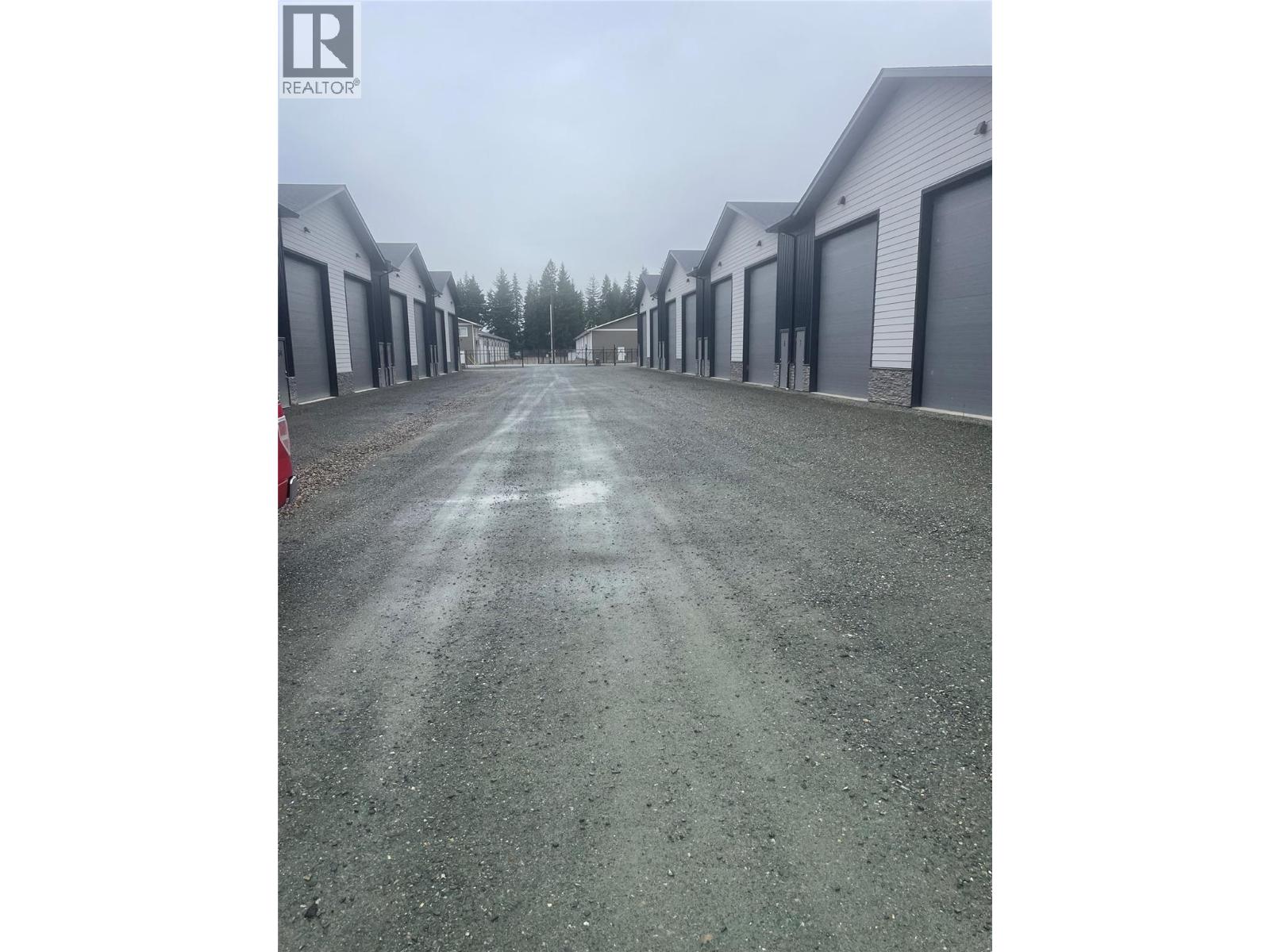 1252 Jordan Way Unit# 10, Scotch Creek, British Columbia  V0E 1M5 - Photo 2 - 10399648