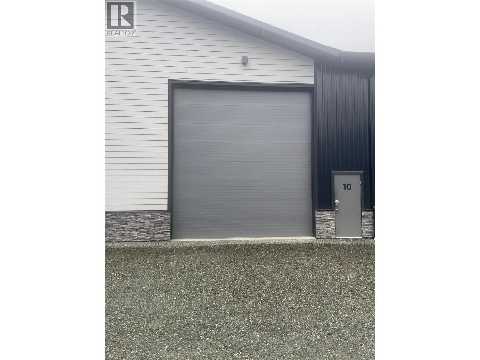 1252 Jordan Way Unit# 10, Scotch Creek, British Columbia  V0E 1M5 - Photo 3 - 10399648