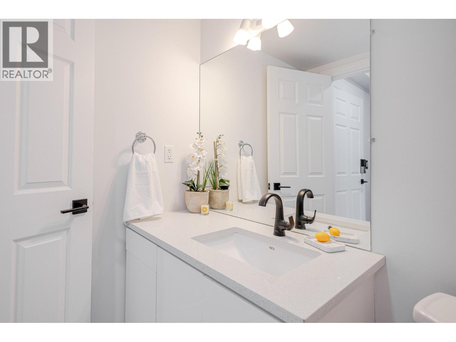1088 Sunset Drive Unit# 427, Kelowna, British Columbia  V1Y 9W1 - Photo 10 - 10399462