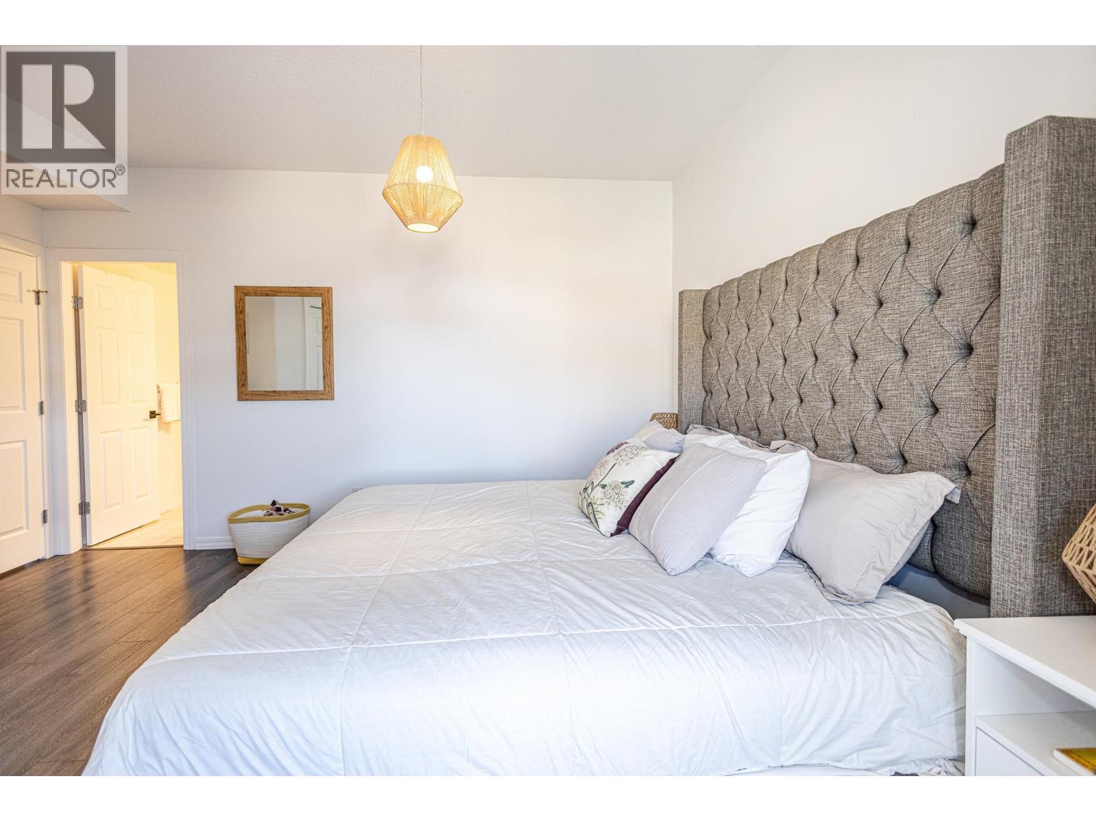 1088 Sunset Drive Unit# 427, Kelowna, British Columbia  V1Y 9W1 - Photo 12 - 10399462