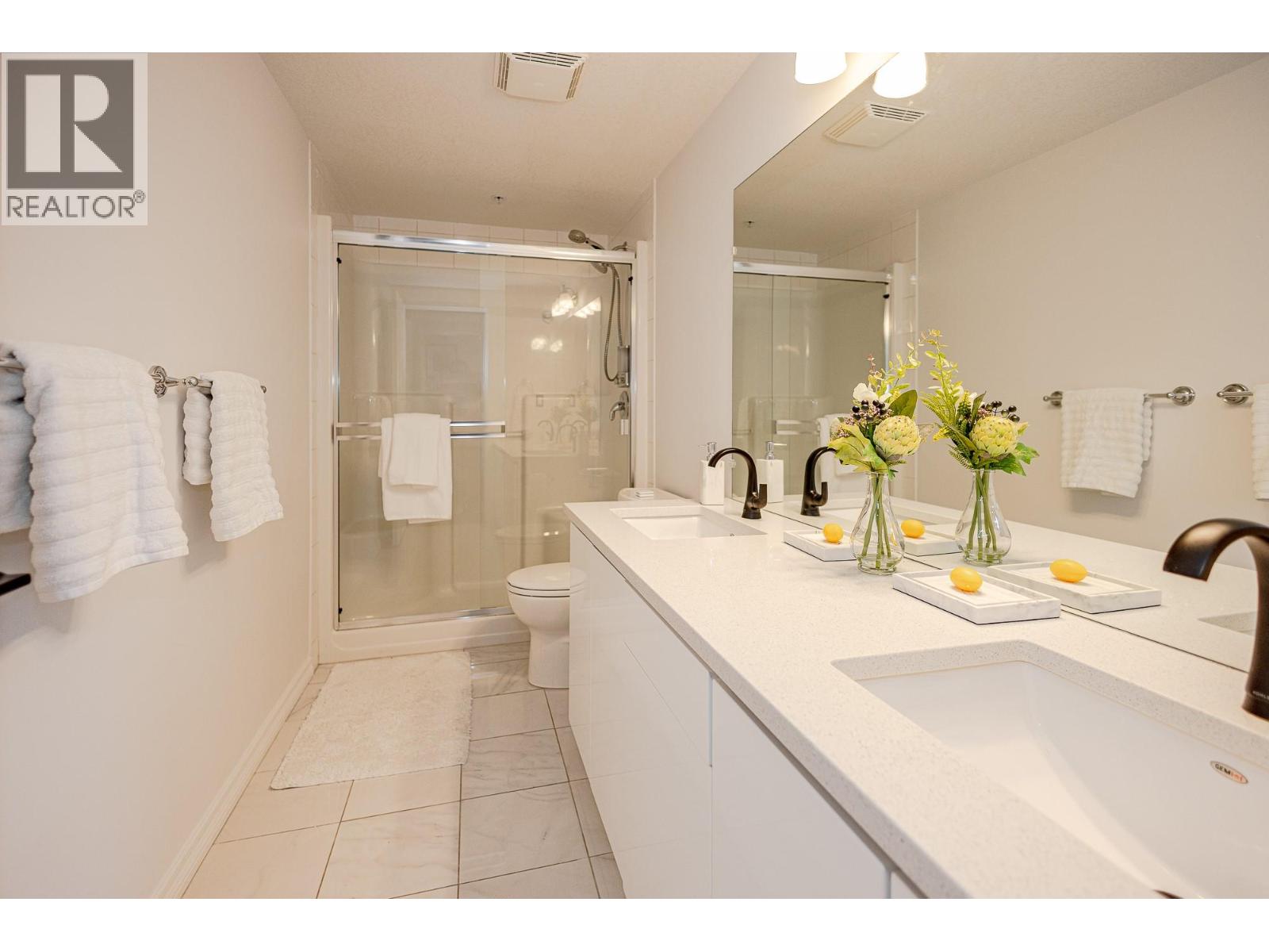 1088 Sunset Drive Unit# 427, Kelowna, British Columbia  V1Y 9W1 - Photo 13 - 10399462