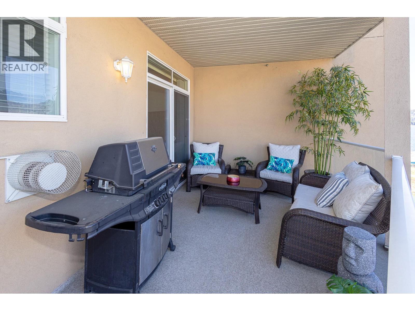 1088 Sunset Drive Unit# 427, Kelowna, British Columbia  V1Y 9W1 - Photo 14 - 10399462
