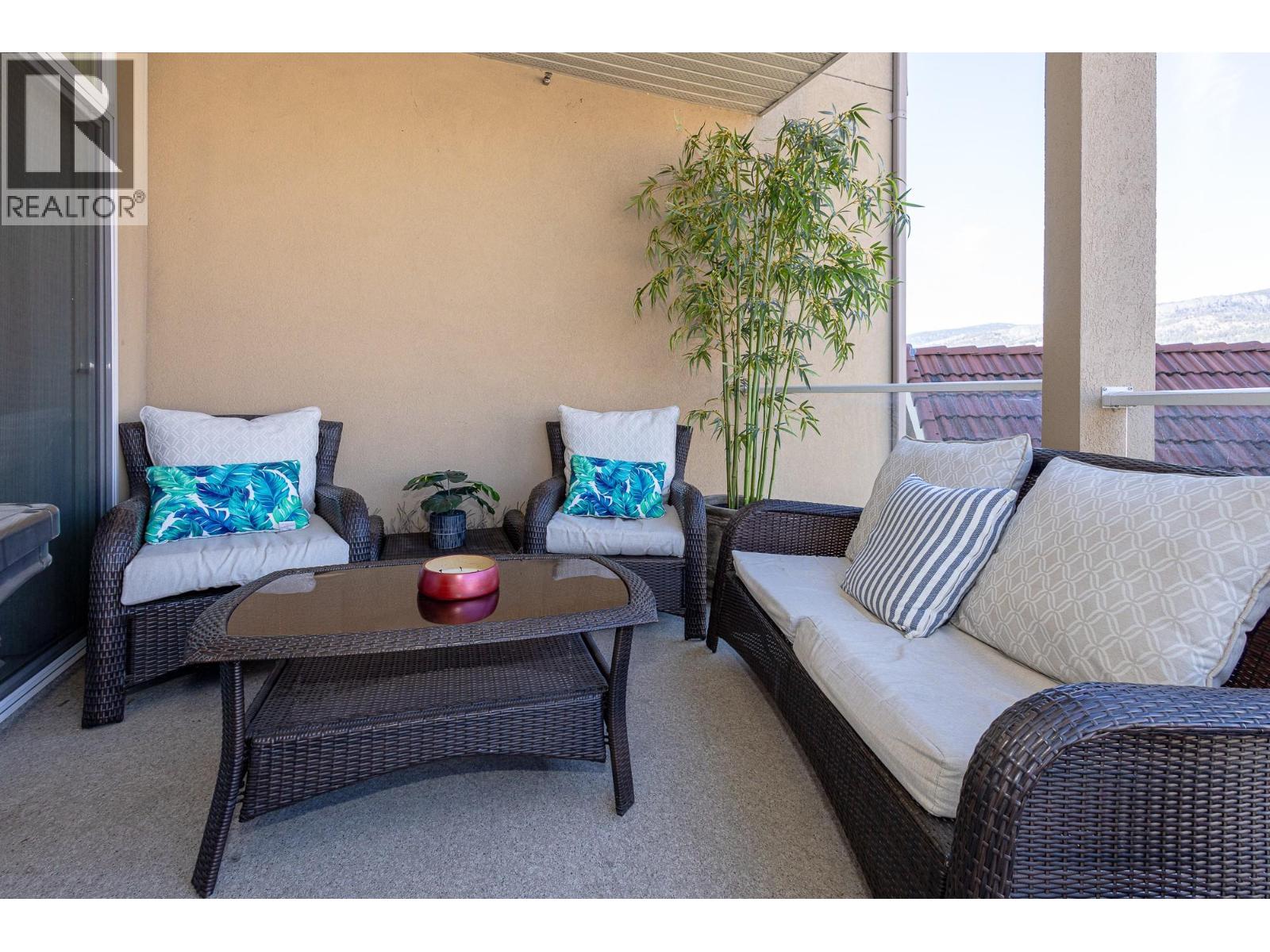 1088 Sunset Drive Unit# 427, Kelowna, British Columbia  V1Y 9W1 - Photo 15 - 10399462