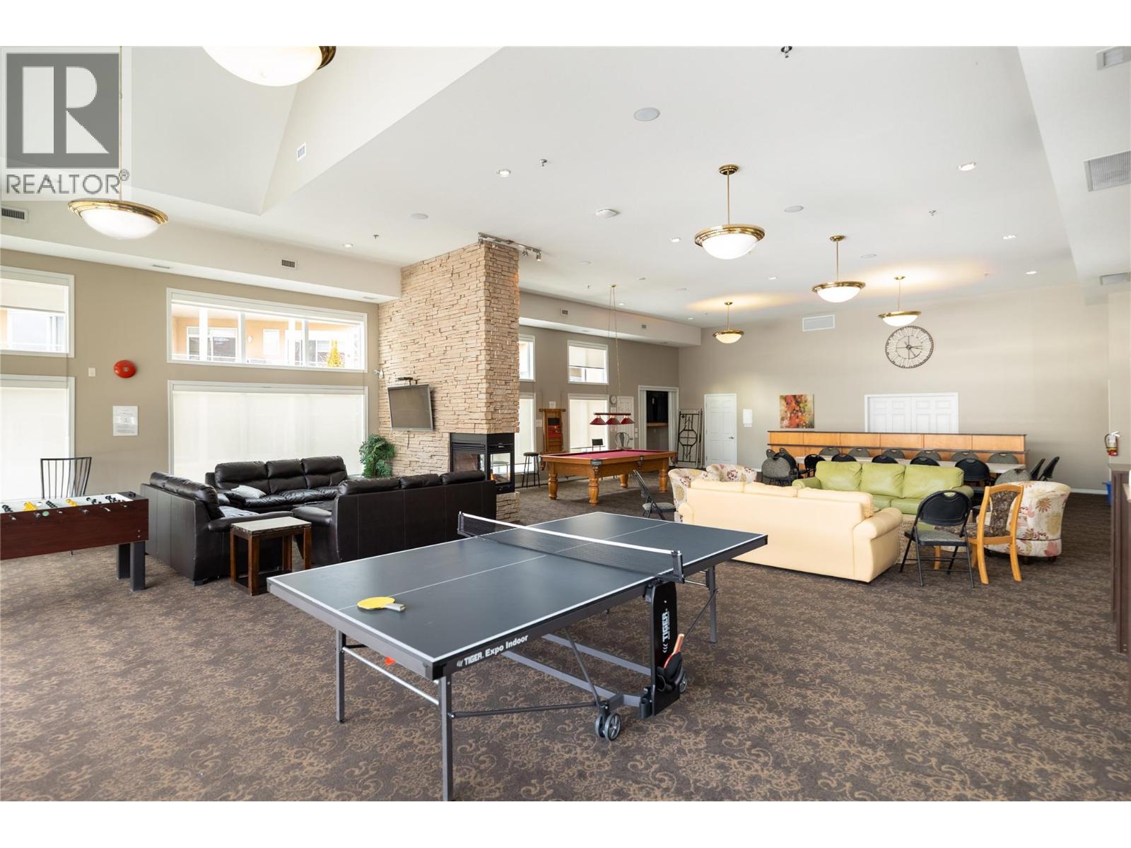 1088 Sunset Drive Unit# 427, Kelowna, British Columbia  V1Y 9W1 - Photo 16 - 10399462