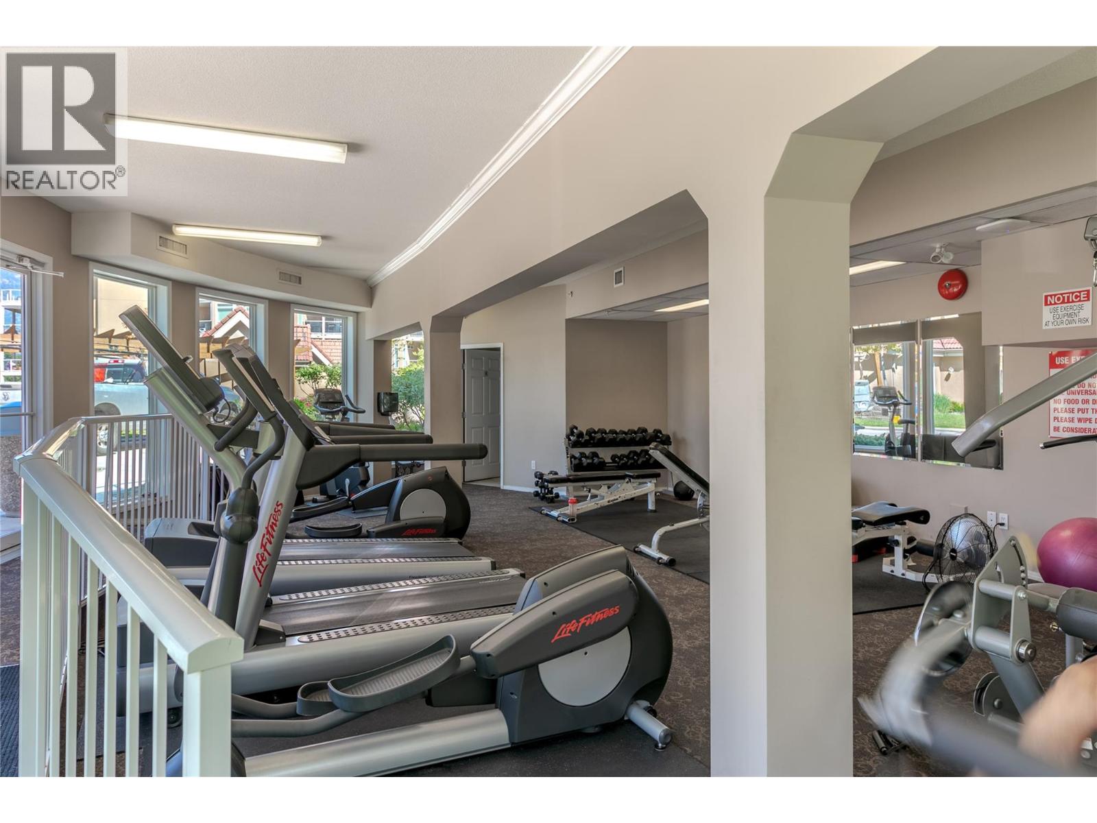 1088 Sunset Drive Unit# 427, Kelowna, British Columbia  V1Y 9W1 - Photo 17 - 10399462