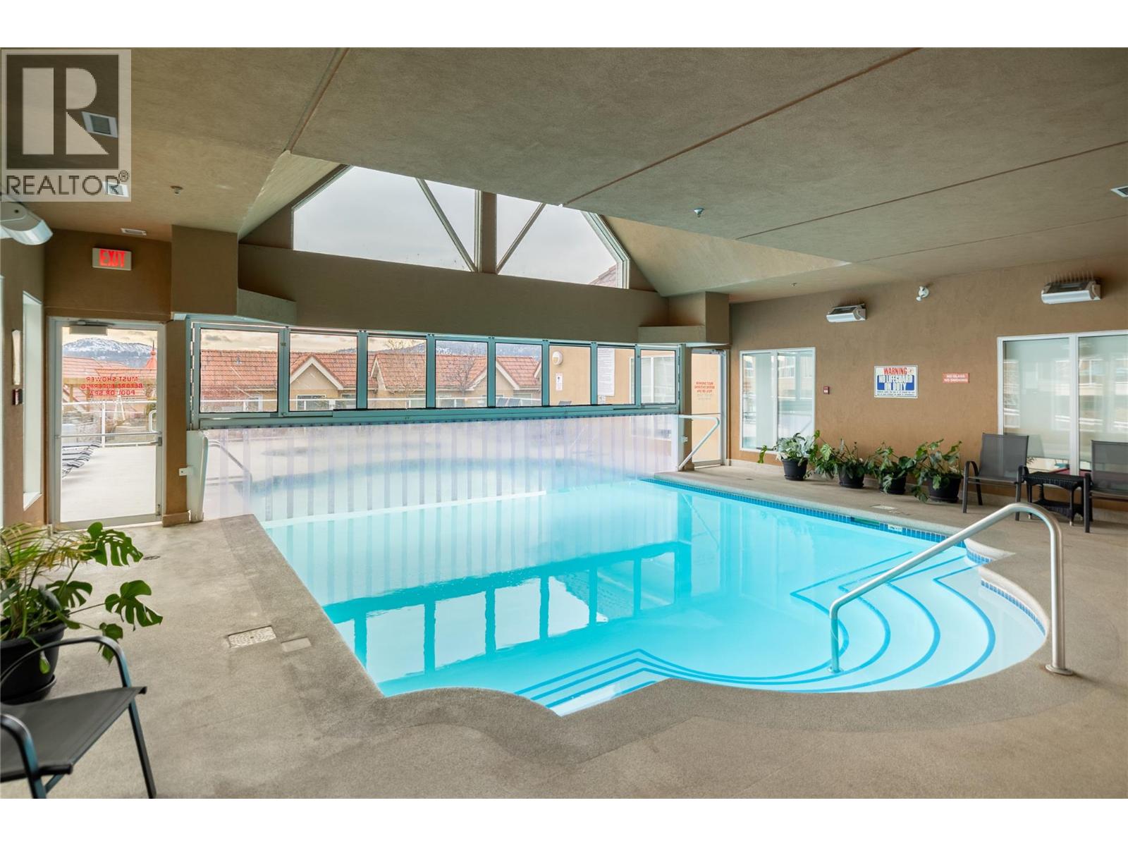 1088 Sunset Drive Unit# 427, Kelowna, British Columbia  V1Y 9W1 - Photo 19 - 10399462