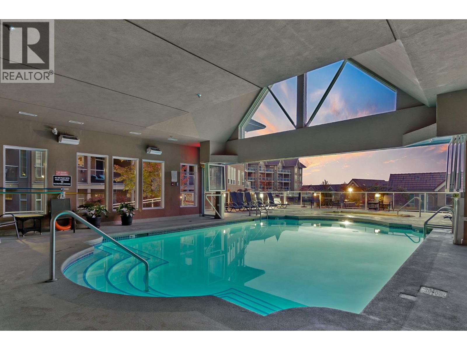1088 Sunset Drive Unit# 427, Kelowna, British Columbia  V1Y 9W1 - Photo 20 - 10399462