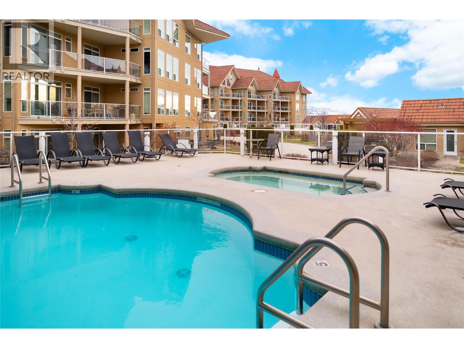 1088 Sunset Drive Unit# 427, Kelowna, British Columbia  V1Y 9W1 - Photo 21 - 10399462