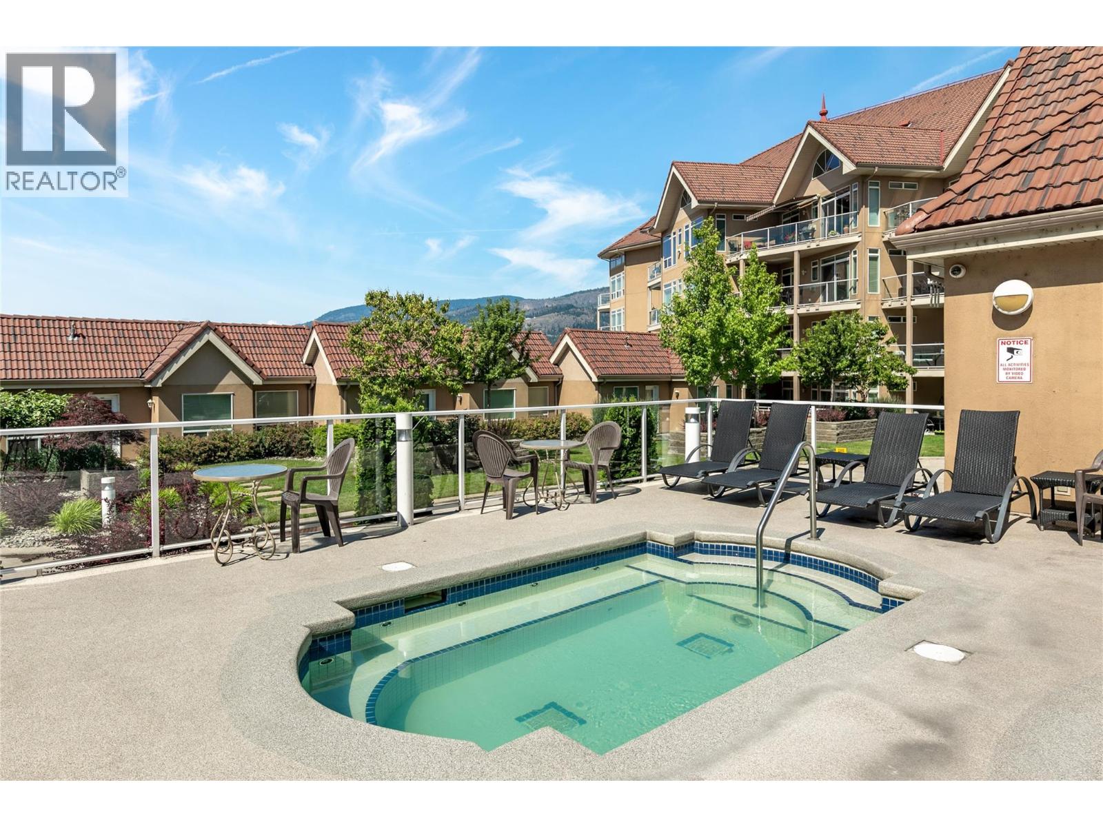 1088 Sunset Drive Unit# 427, Kelowna, British Columbia  V1Y 9W1 - Photo 22 - 10399462