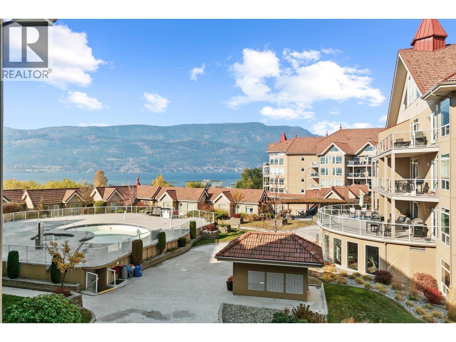 1088 Sunset Drive Unit# 427, Kelowna, British Columbia  V1Y 9W1 - Photo 24 - 10399462