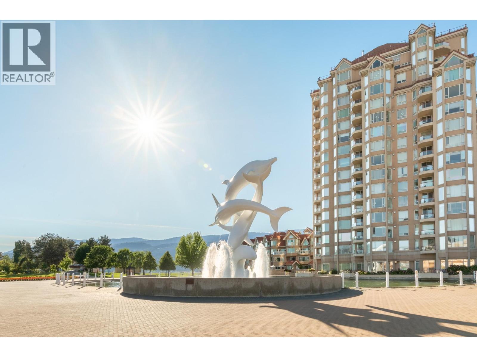 1088 Sunset Drive Unit# 427, Kelowna, British Columbia  V1Y 9W1 - Photo 29 - 10399462